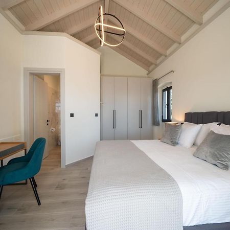 Villa Loel فيسكاردو المظهر الخارجي الصورة