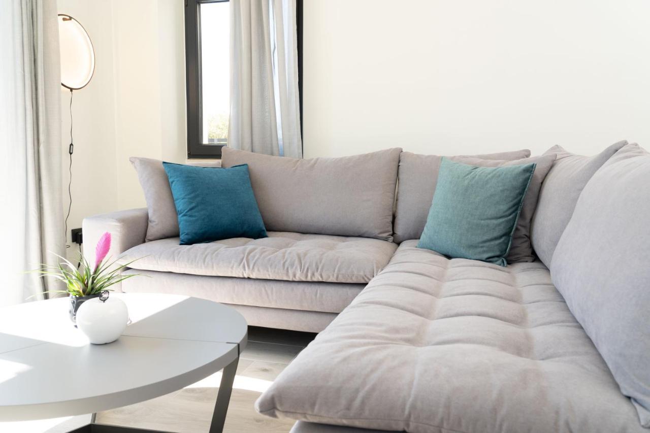 Villa Loel فيسكاردو المظهر الخارجي الصورة