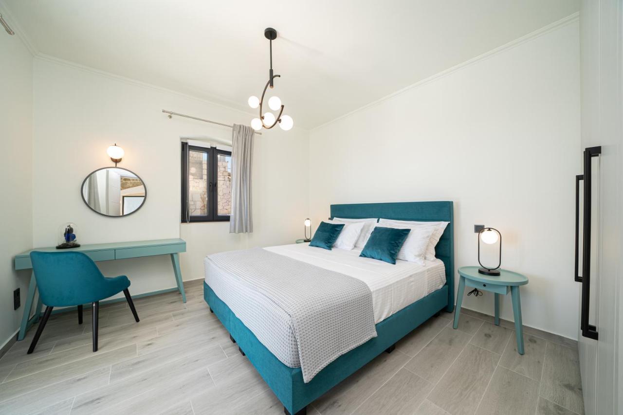 Villa Loel فيسكاردو المظهر الخارجي الصورة