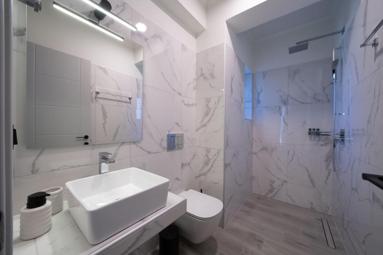 Villa Loel فيسكاردو المظهر الخارجي الصورة