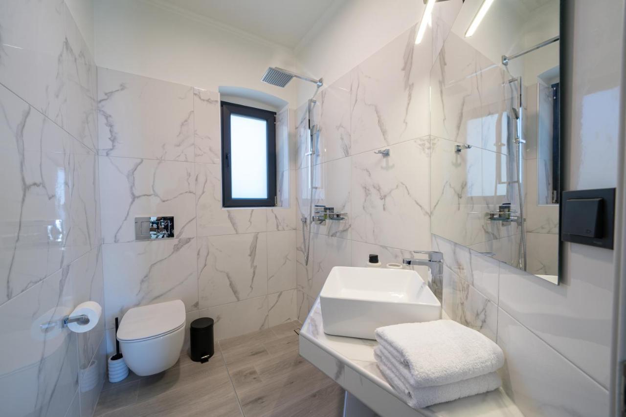 Villa Loel فيسكاردو المظهر الخارجي الصورة
